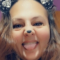 domiemomie Nua