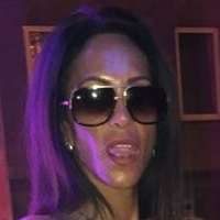 Domina Herrin Yasmine Nua