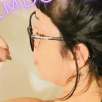 dominatrixmagali Nua