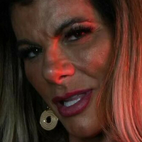 Domingues_debora Nua