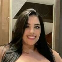 Dominican Poison Nua