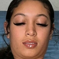 dominicancelina Nua