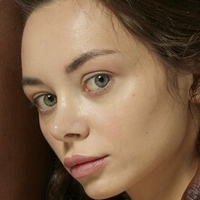 Dominika Dark Nua
