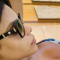 Dominique Charre Nua