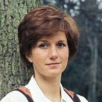 Dominique Labourier Nua
