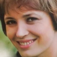 Dominique Laffin Nua