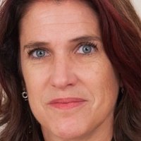 Dominique Nua