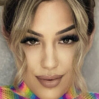 Dominiquemariah Nua