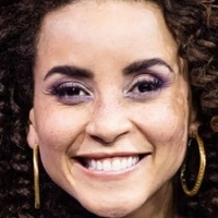Domitila Barros Nua