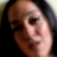 dommefoxy Nua