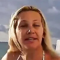 Dona Angelica Nua