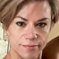 Dona Lyann Pohl Nua