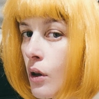 donalaura_ Nua
