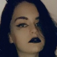 Donatella Dahlia Nua
