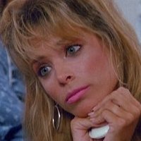 Donna Baltron Nua