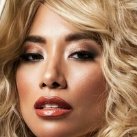 Donna Benedicto Nua