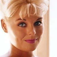 Donna Lynn Nua