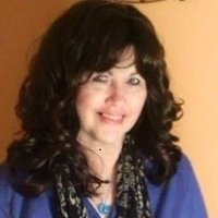 Donna Salvatore Nua