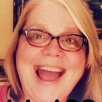 Donna Stubbert Nua