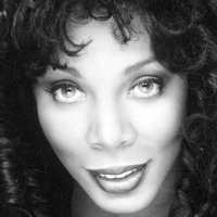 Donna Summer Nua