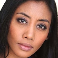 Donnabella Mortel Nua