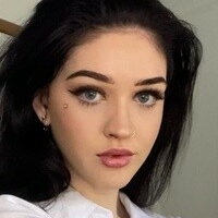 Doomdoll Nua