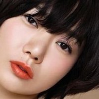 Doona Bae Nua