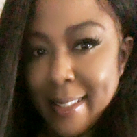 Dopelikemspope Nua
