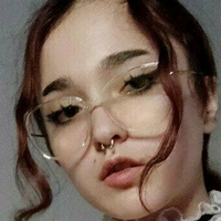 dorameaw Nua