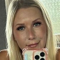 doreensteinertvip Nua