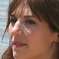 Doria Tillier Nua