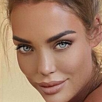 dorienrose Nua
