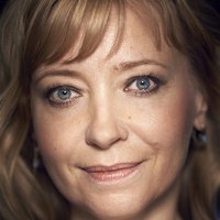 Dorota Segda Nua