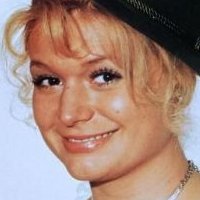 Dorothea Rau Nua