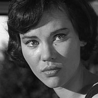 Dorothy White Nua