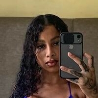 __DosAnjos Nua