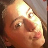dose.of.daisy Nua