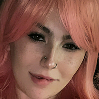 Doseofdoxyx Nua
