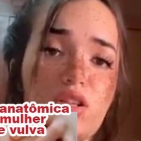 Dossiê Boss_camis Nua