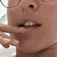 Dot_Dot_Dot Nua