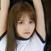 Doubanjiang Nua