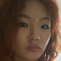 doublekcrystals Nua