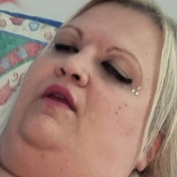 doughbellygirl Nua
