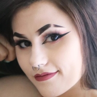 Douji Nua