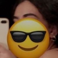 Dounia37 Nua