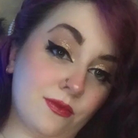 Dovey ASMR Nua