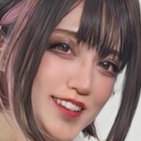 D_Rei_uno Nua