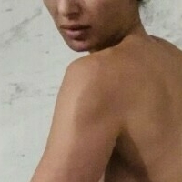 Dr Shelly Seidenberg Nua