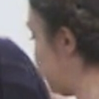 Dr Victoria Bateman Nua