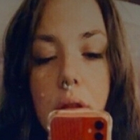 Dr00mluna Nua